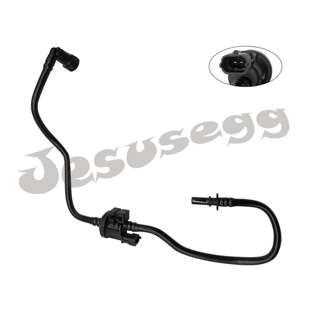 Fits Land for Range Rover LR4 Discovery 2010-2016 2017 2018 2019 Purge Control Valve Q