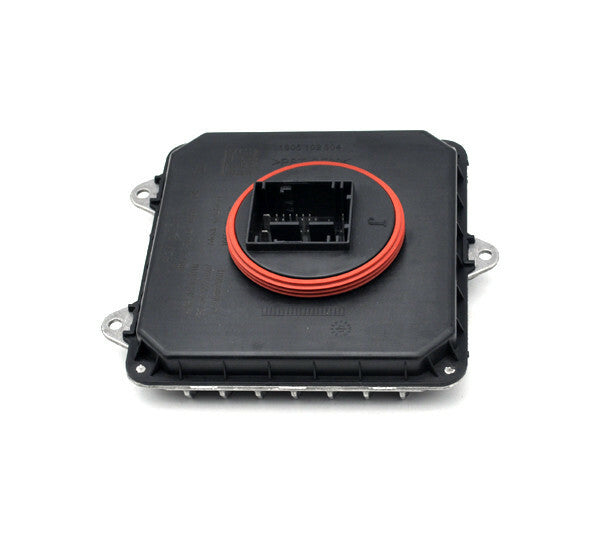 For 2016-2018 for BMW F30 F32 F34 3 Serie Module Computer Control Unit Led headlight