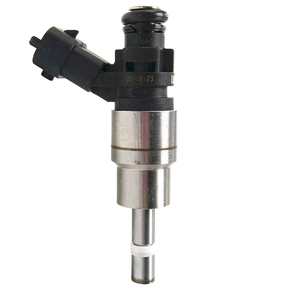 4X Fuel Injector for Alfa Romeo 156 932 GT 937 GTV Spider 916 2.0 JTS 0261500013