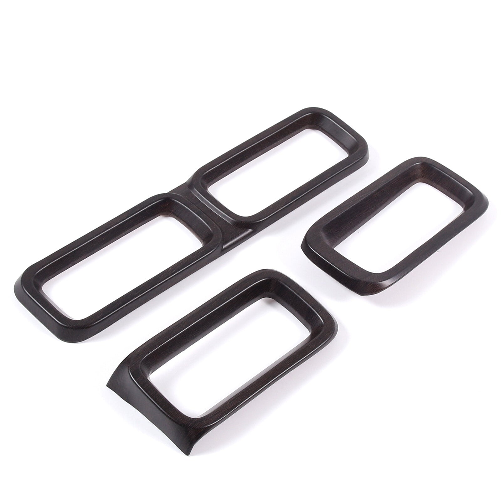 For 2016-2020 for Malibu Car Driver Side Left Mirror Cover Cap- v