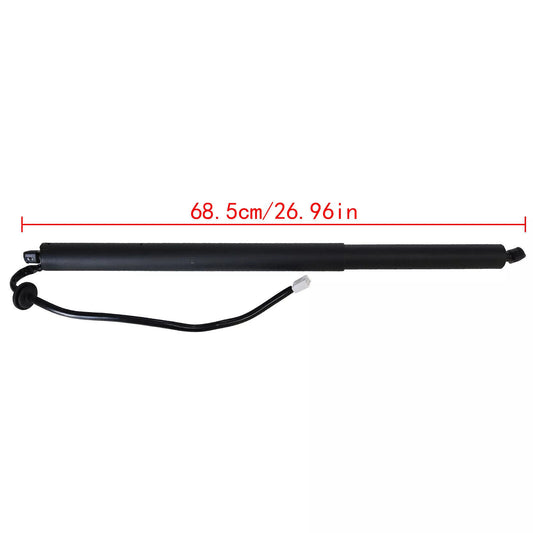 Left & Right Tailgate Lifter Fit 2021-2023 Highlander 68910-0E070 68920-0E050 Q