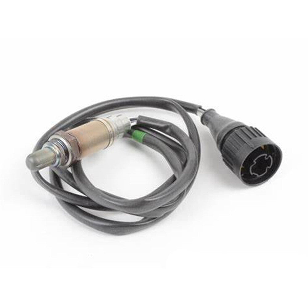 NEW for BMW 3 Series Lambda Oxygen Sensor O2 0258005324