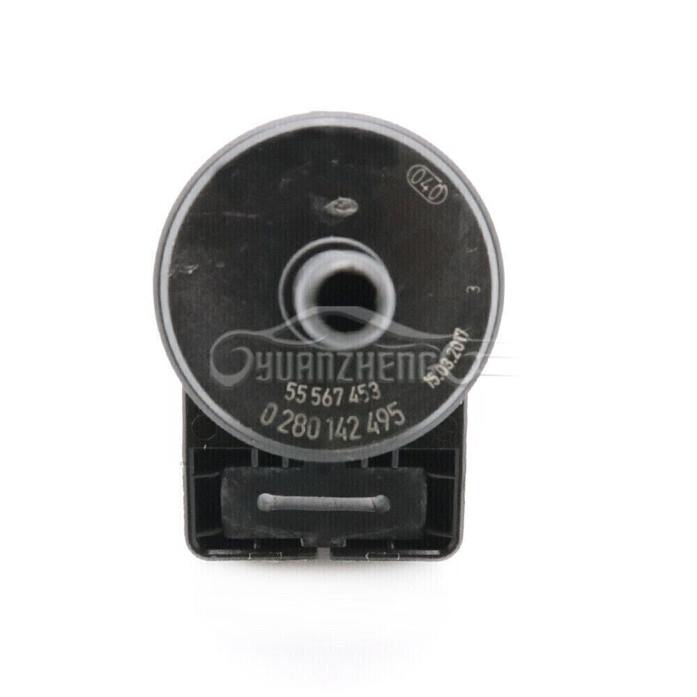 55567453 0280142495 Valve suitable for Cruze Sonic 1.8L 2011-2017 1 piece v