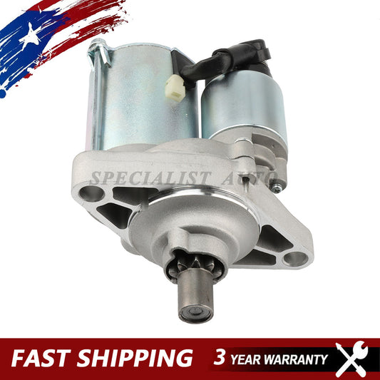 Suitable for Honda Accord 1998 - 2007 Odyssey Pilot for Acura CL MDX TL 3.0L 3.5L Beginner 17728 Q