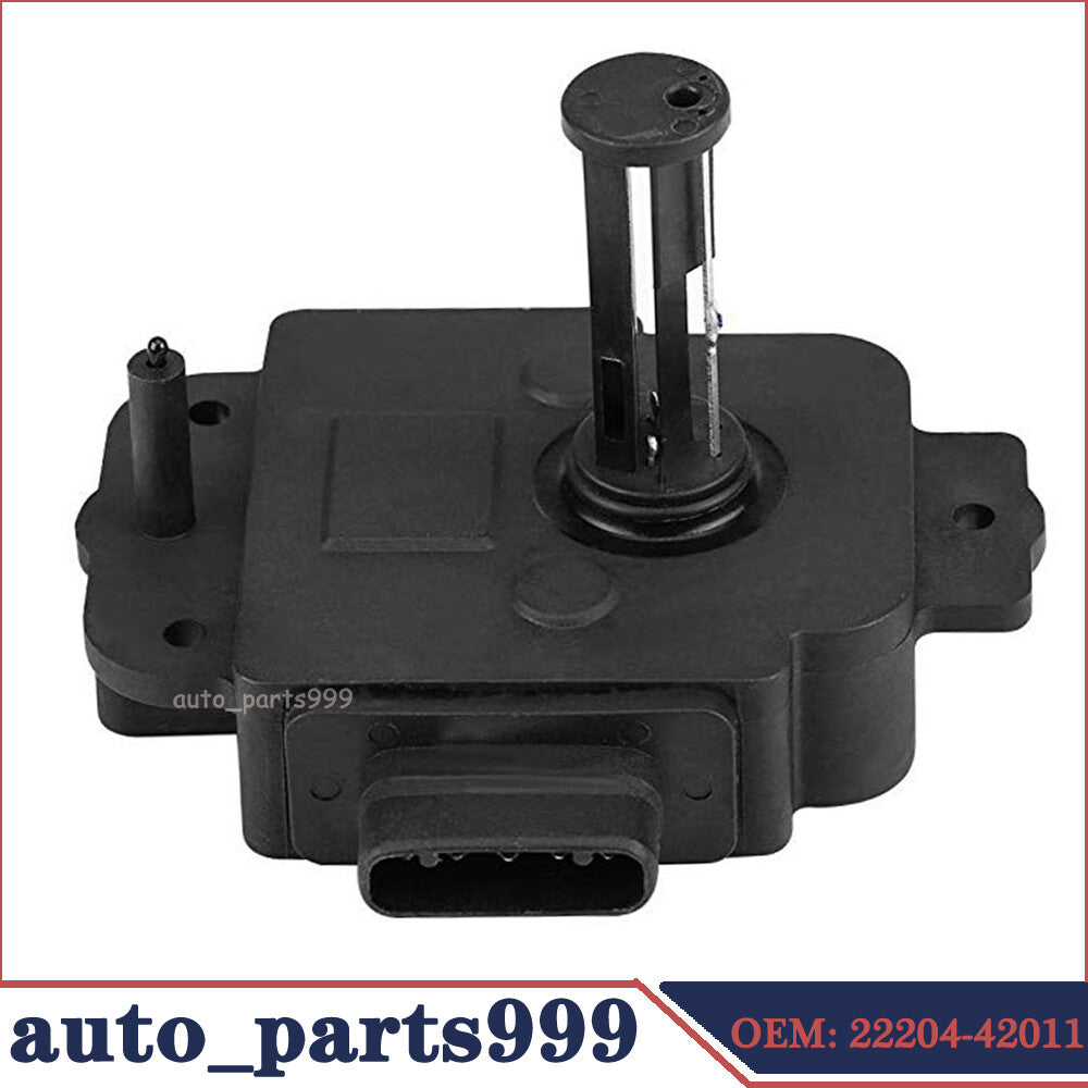 Mass air flow meter, sensor 22204-42010, suitable for Supra, for Lexus LS400 3.0L, 4.0L... n