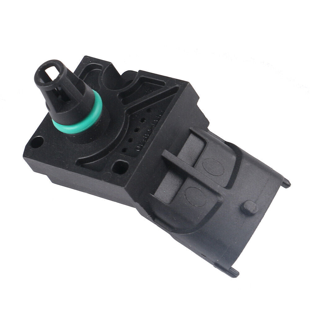 31355463 Intake manifold pressure sensor suitable for Volvo C30 S40 S60 V50 XC60 XC70 S80