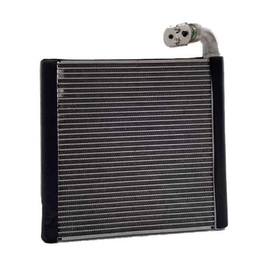 Part Number # DGY061J1ZA Evaporator Core (1 piece) Q