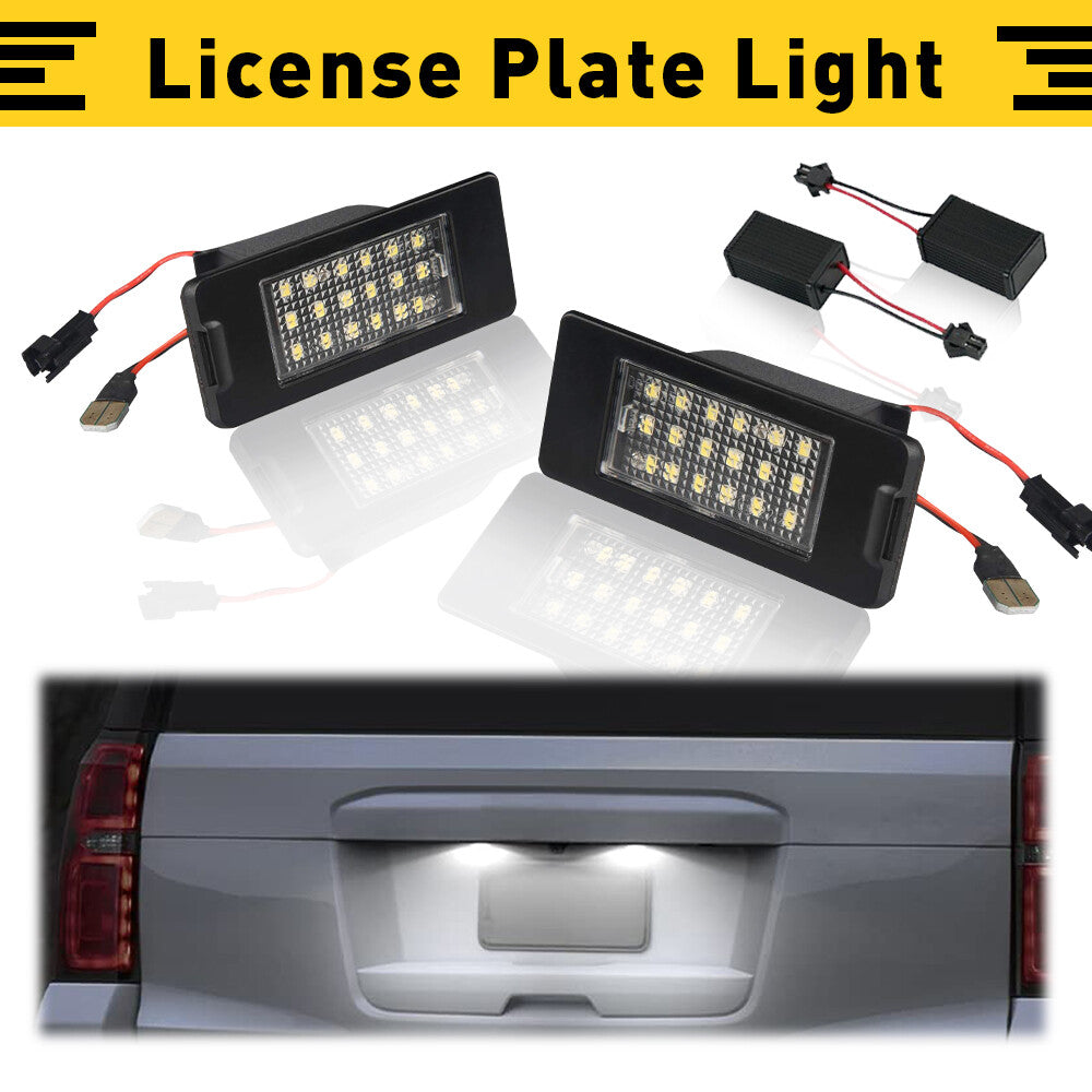2* LED bright sheet 2015 2016 2017 2018 2019 2019 ATS ATS- v