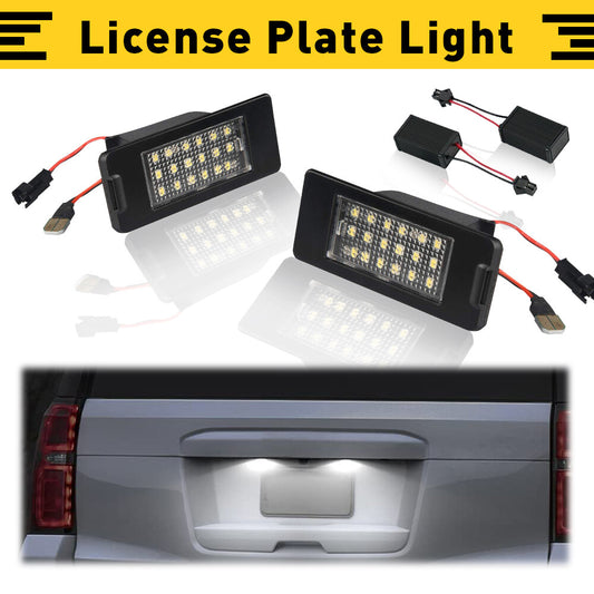 2* LED bright sheet 2015 2016 2017 2018 2019 2019 ATS ATS- v