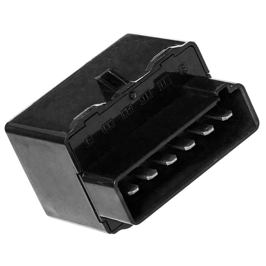 Turn Signal Relay Fits for Honda for Accord 2003-2005 for Acura RL TL TSX 38300-SDA-A01 Q
