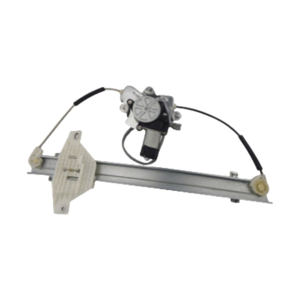 26212781 Window Regulator and Support
