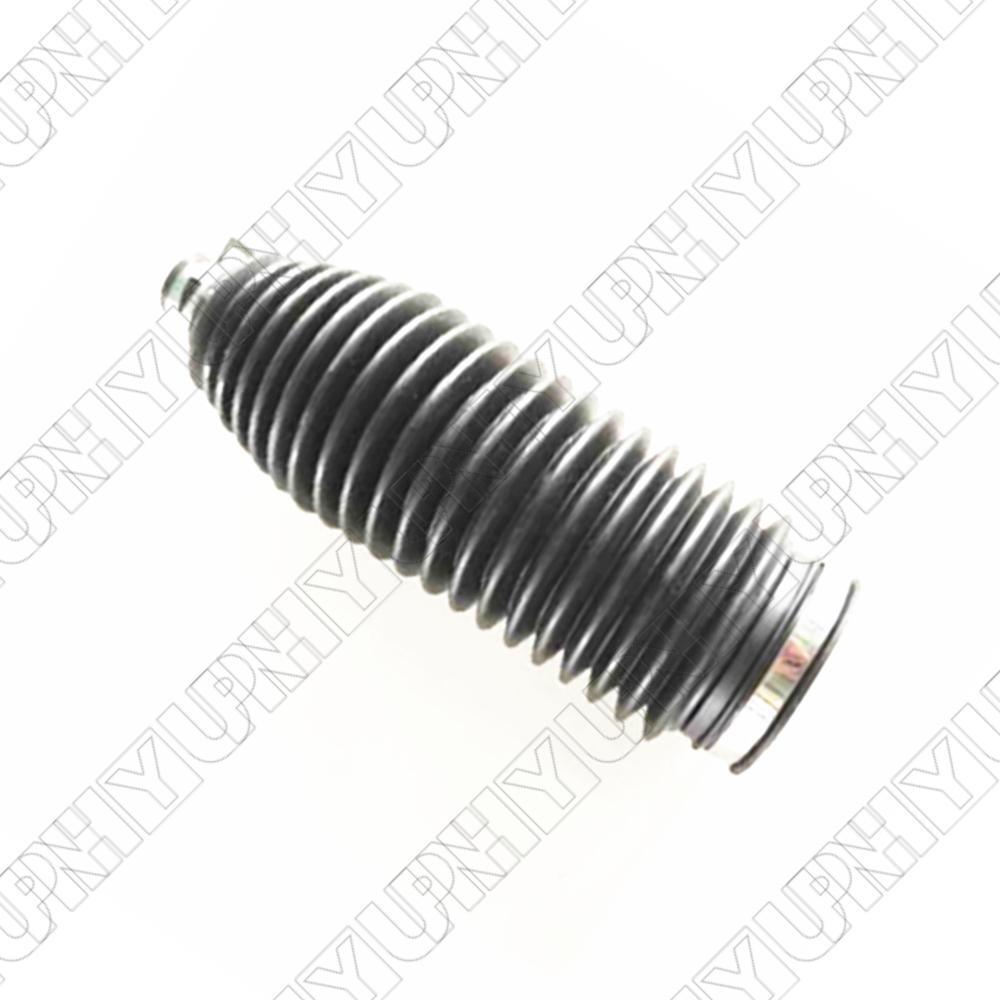 68105872AC Steering Coupling Boot for Jeep for Grand Cherokee for Dodge Gurango 2011-15 Q