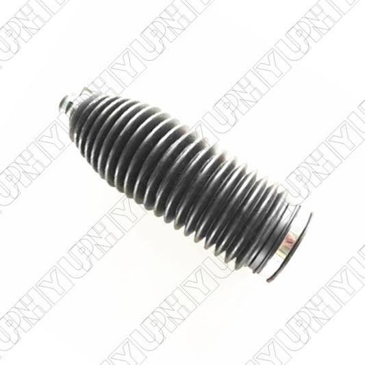 68105872AC Steering Coupling Boot for Jeep for Grand Cherokee for Dodge Gurango 2011-15 Q
