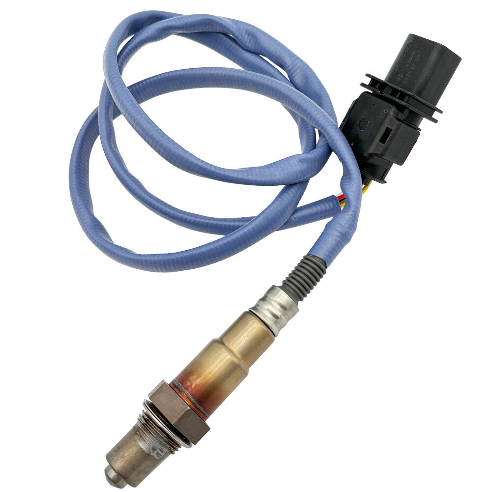 MD336482 for Mitsubishi Montero Sport 99-06 MAF Mass Air Flow Meter Sensor CN 1P
