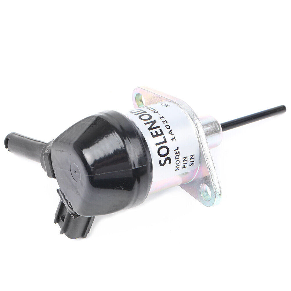 392102A800 DPF Exhaust Pressure Sensor for Kia for Hyundai 1.4 1.6 1.7 2.0 2.2 2.5