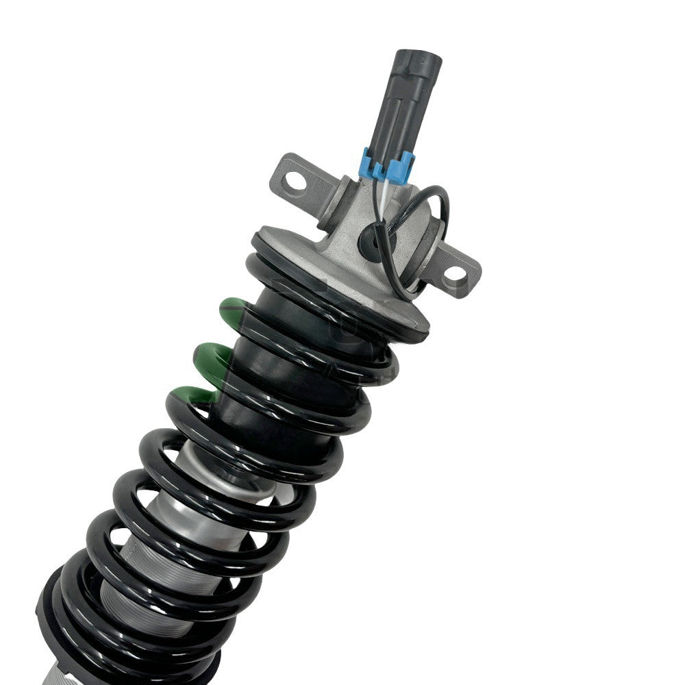 Water tank replacement part # 7G918005FA