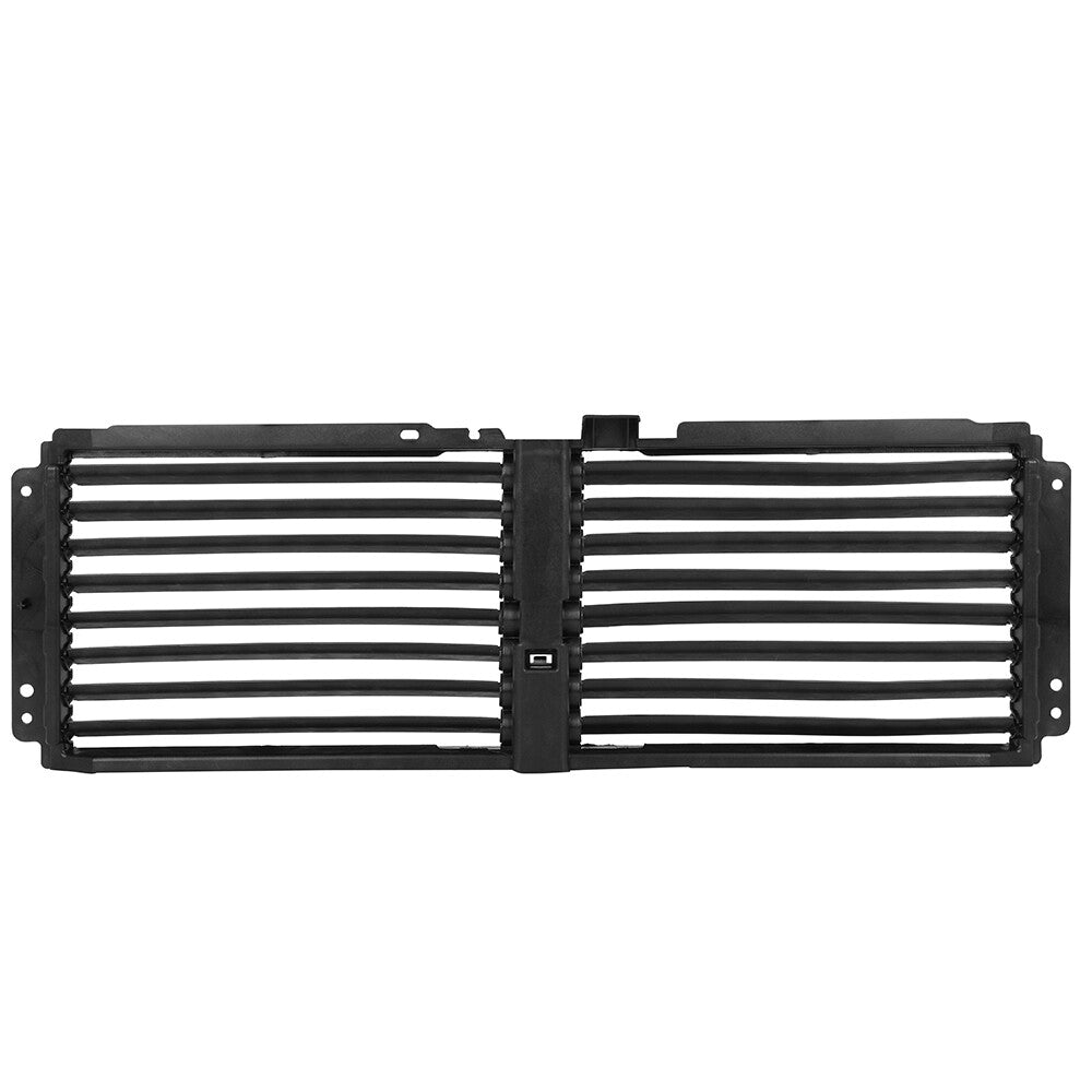 One battery management protection unit 9675349880 is suitable for Citroen C4, for Peugeot 308, and 5008. E