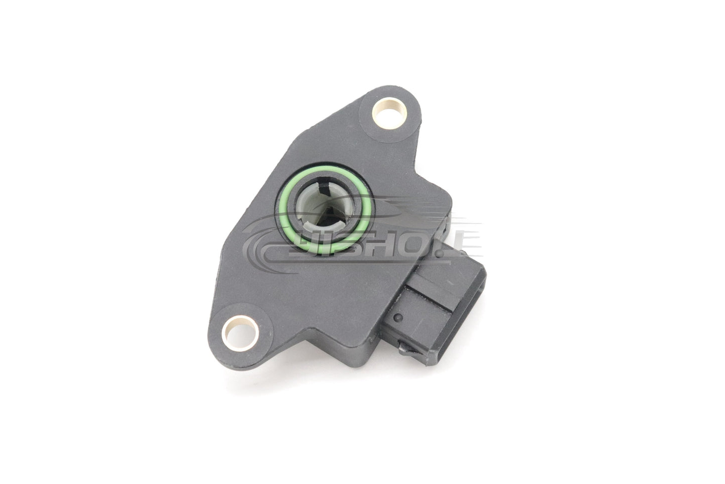 F01R064915 Throttle position sensor is suitable for BYD , for Changan , for Hafei , Wulin, and for Chery .