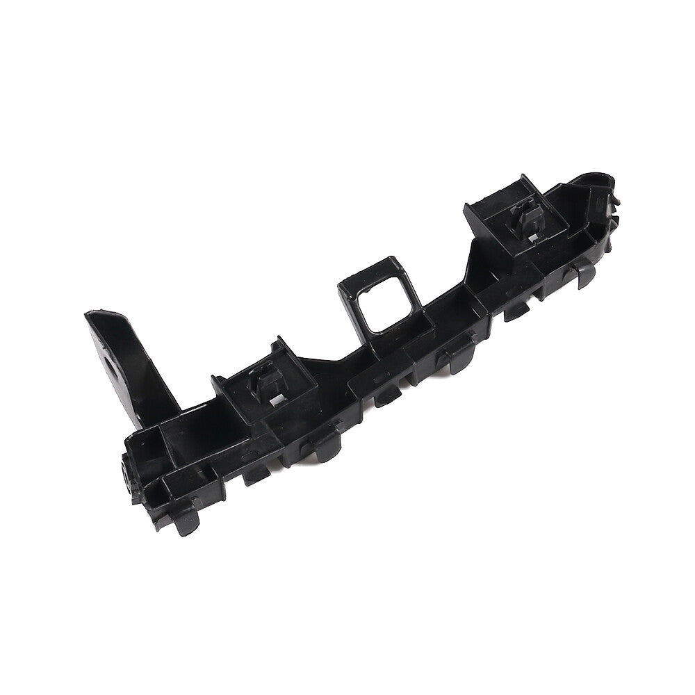 for Honda 2014 to 2017 for Accord Front Right Bumper Support Retainer Holder Bracket