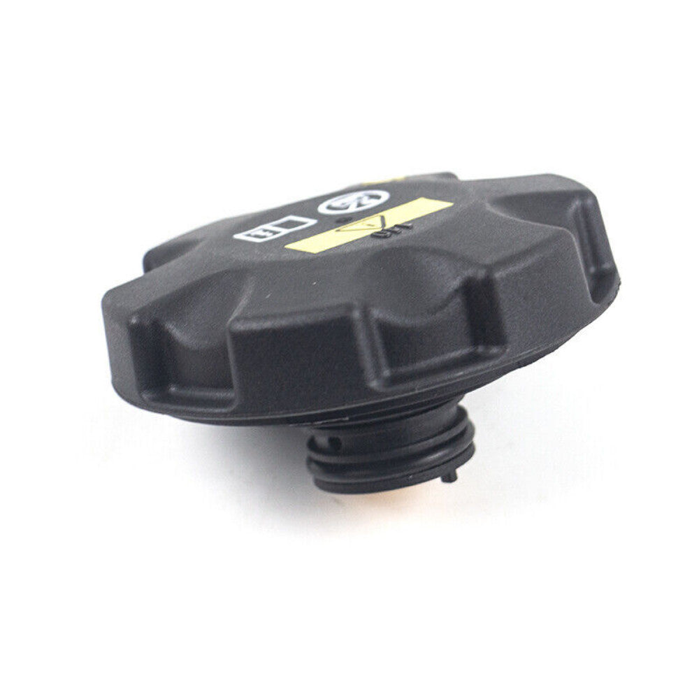 Radiator Coolant Expansion Tank Cap for E81 E82 E92 E93 3 17117639020 n