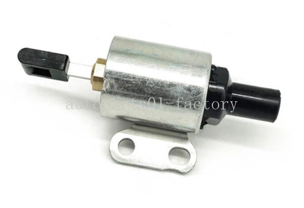 31947-1XA00 Transmission Step Motor for Nissan Rogue for Dodge Caliber 2.4L 2.0L