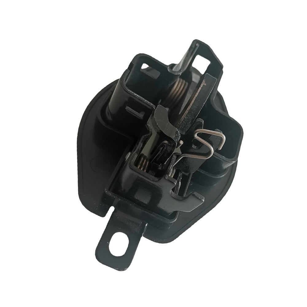 Hood Lock Lower Hatch Lock Actuator For W211 C216 CL550 CL600 S350 S400 S550