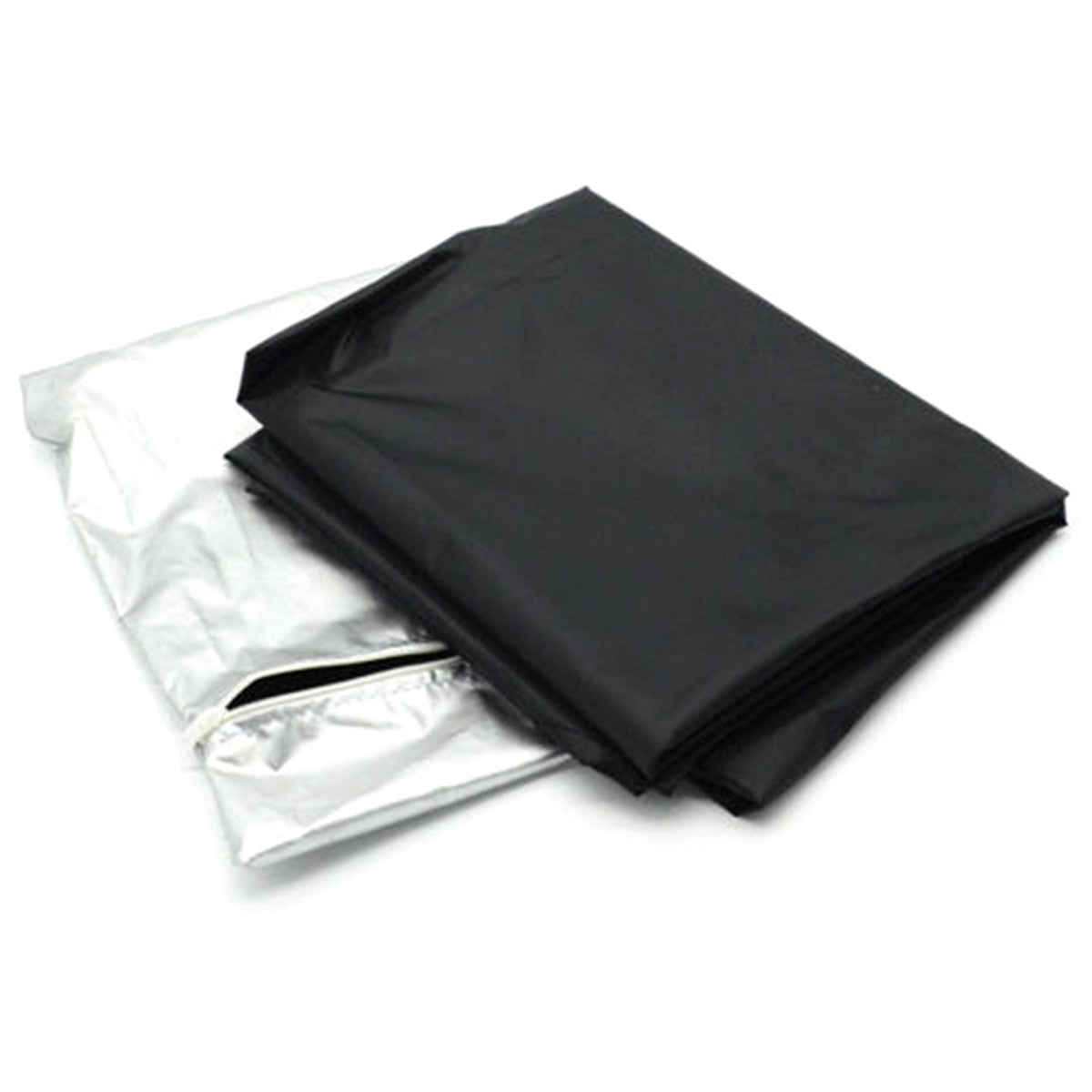 Car Windshield Cover Frost Ice Sun Shield Snow Dust Protector Sun Shade Winter