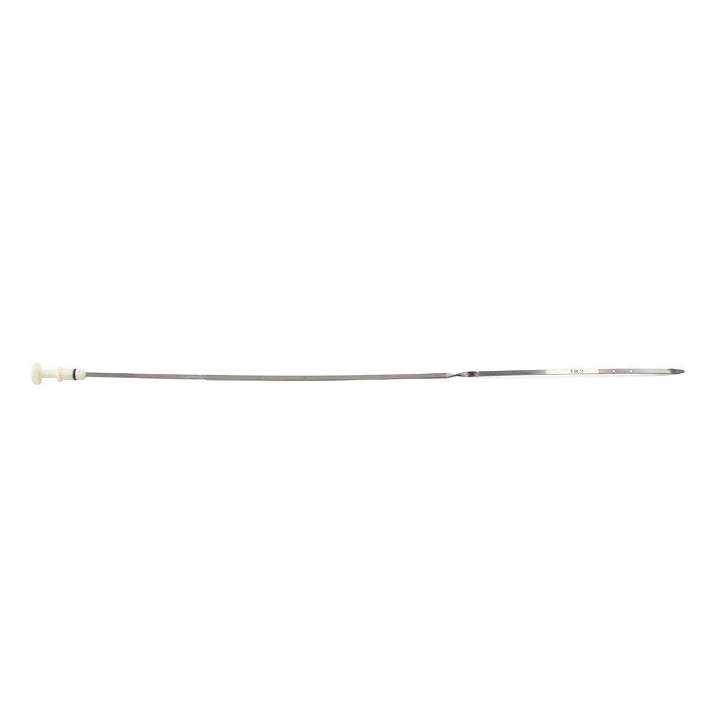 2.0L Engine Oil Dipstick for Mitsubishi Lancer Evolution Ralliart 08-15 1255A182