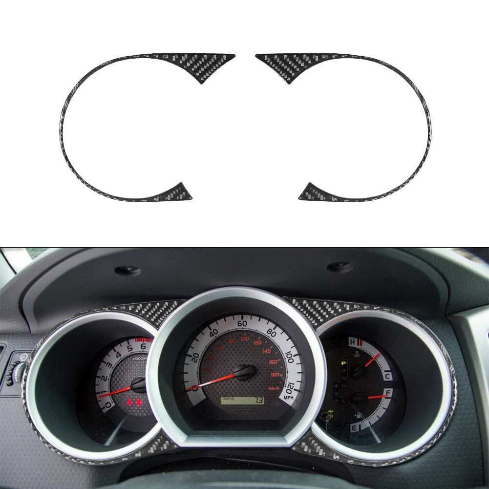 Suitable for Land Rover for Range Rover Sport Discovery 4/5 Velar Evoque Umbrella 1P- v