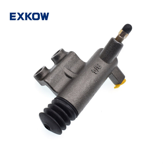 Clutch Release Cylinder for Mitsubishi L200 Triton K77 Pajero V26 V46 MR111585 Q