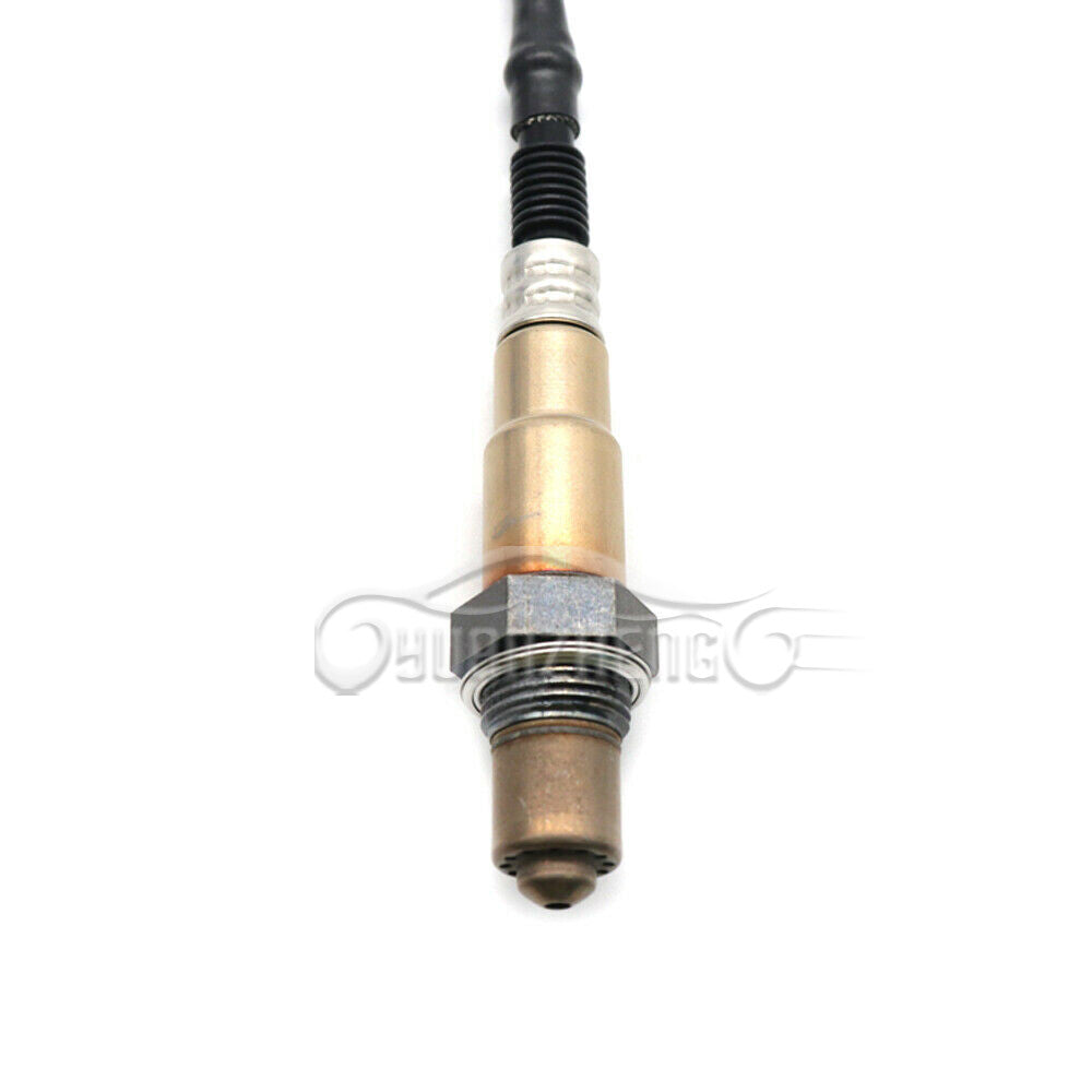 Suitable for Jetta 2.5L 2005-2014 downstream O2 oxygen sensor 06J906262C. v