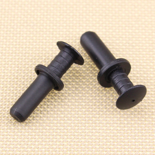 10 Multi Purpose Rivet 000-991-59-40 for Mercedes W207 W211 E63 SLK250