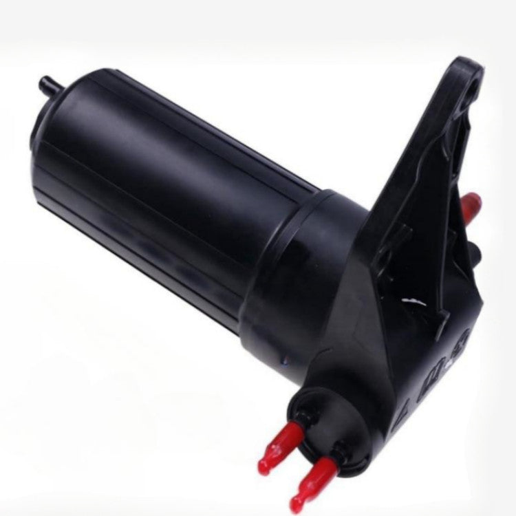 Electronic Fuel Pump Fits CAT C4.4 Engine 467-7011 354-4187 E320D E312D2 E320D2