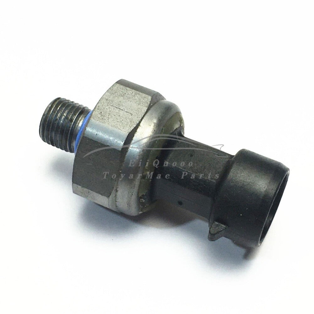1x VALVE UNIT AUT. TRANSM. HYDRAULIC UNIT FITS: FITS FOR DOBLO CARGO 1.6 D MULTI