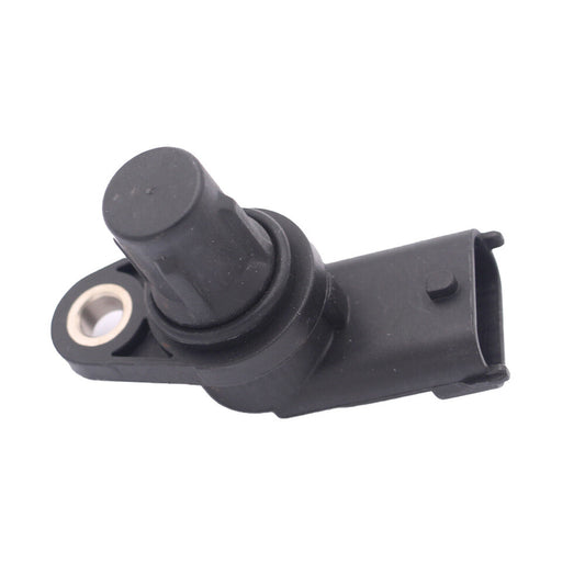 2410835 Crankshaft position sensor suitable for Polaris RZR 800 RZR S 800 2011-2014 Q