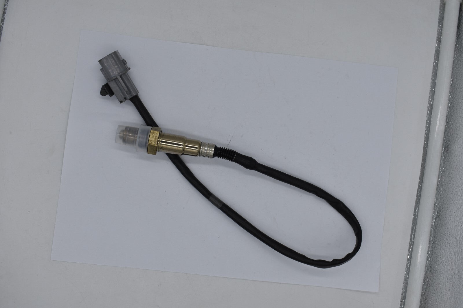 Downstream oxygen Lambda sensor suitable for 2012-2018 for Kia Soul L4, 1.6L 39210-2B350- n