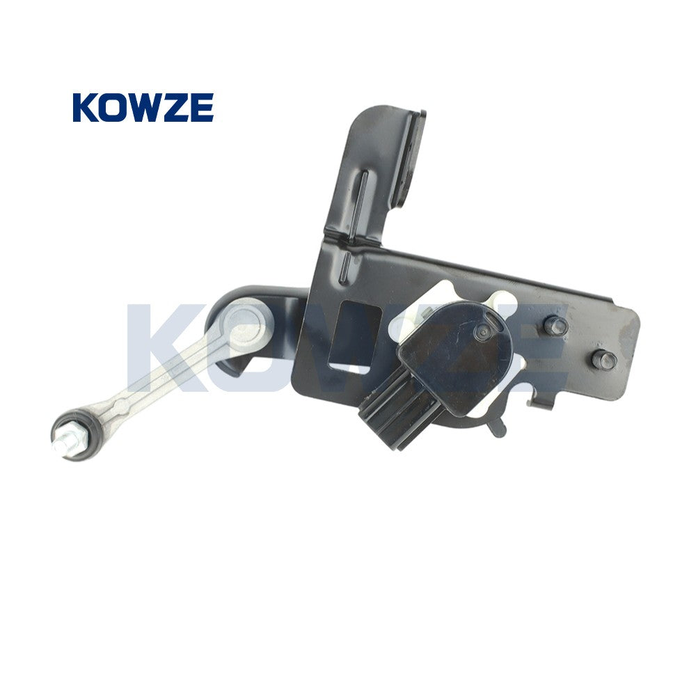 SUSP Height Control Sensor Rear fit for Honda Accord Inspire 2009- 33146-TA0-003 Q