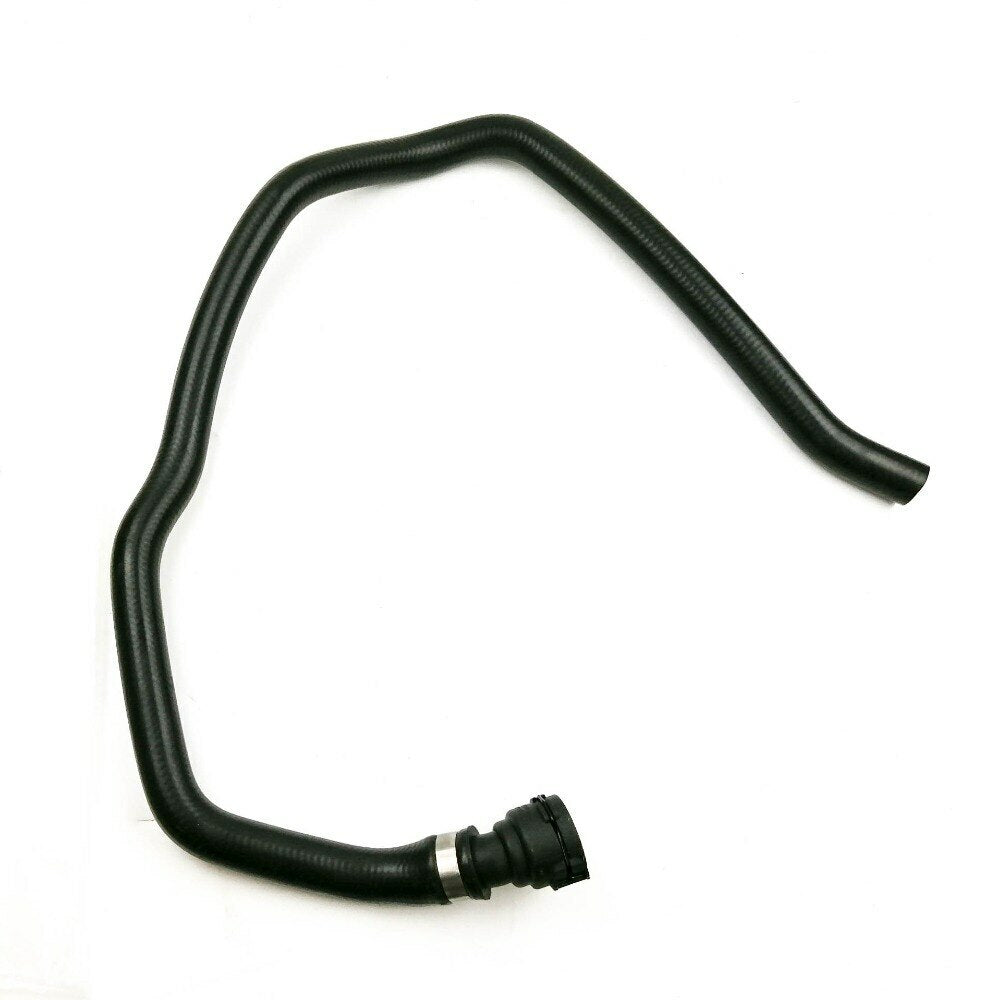 Heater Radiator Supply Line Water Hose for BMW 220i 228i 320i 328i 125I 428i