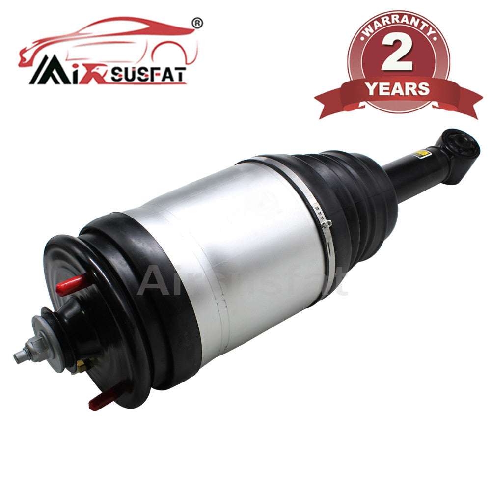 1 PCS Rear R+L Air Suspension Strut for Land Rover for Range Rover Sport RPD000305