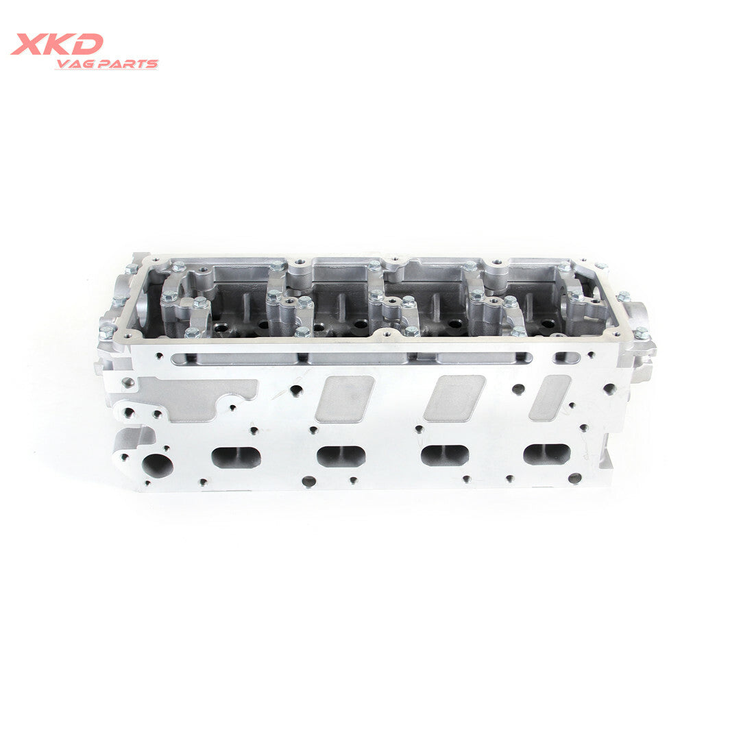 2.0TDI Cylinder Head Fit for VW Transporter CAA CCH CFC Forklift CPY 03L103351L Q
