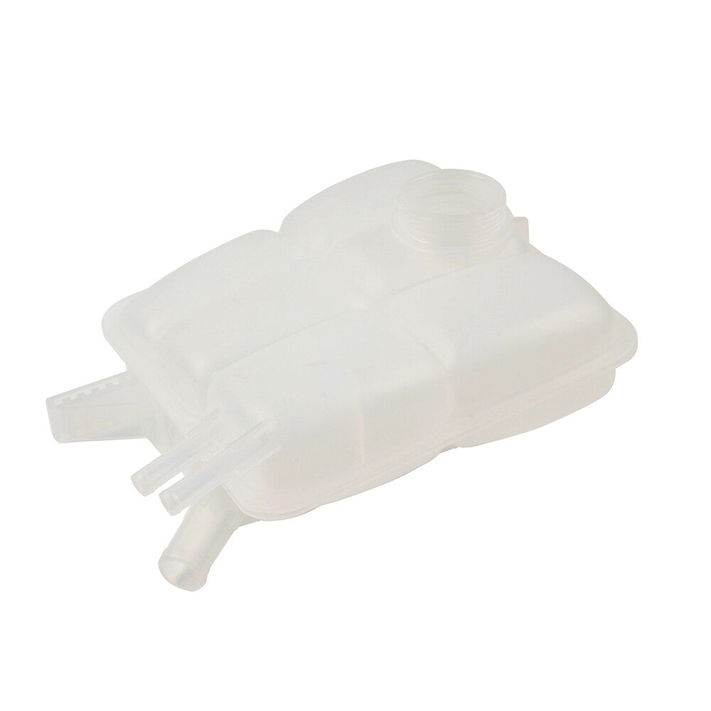 Radiator Coolant Expansion Header tank Bottle for Mazda For Focus for Volvo