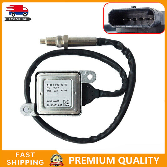 Piston ring kit STD mast 83 mm suitable for C63 S G63 AMG W205 W213 4.0 V8 M177 15254