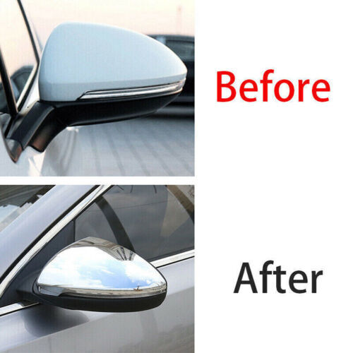 for Mazda 3 2020-22 Red Interior Central Console Dashboard Decorative Strip Trim v