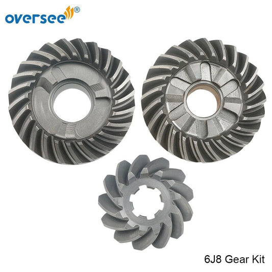 Air Cleaner A131769 For Forklift D35T 0S2 D35T 0S5 G35T 0S5 7619 B