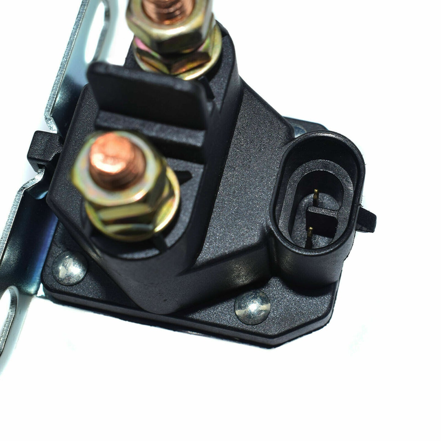 for Polaris Assault General 1000 Ranger 570 Solenoid Starter Relay 4014655 n