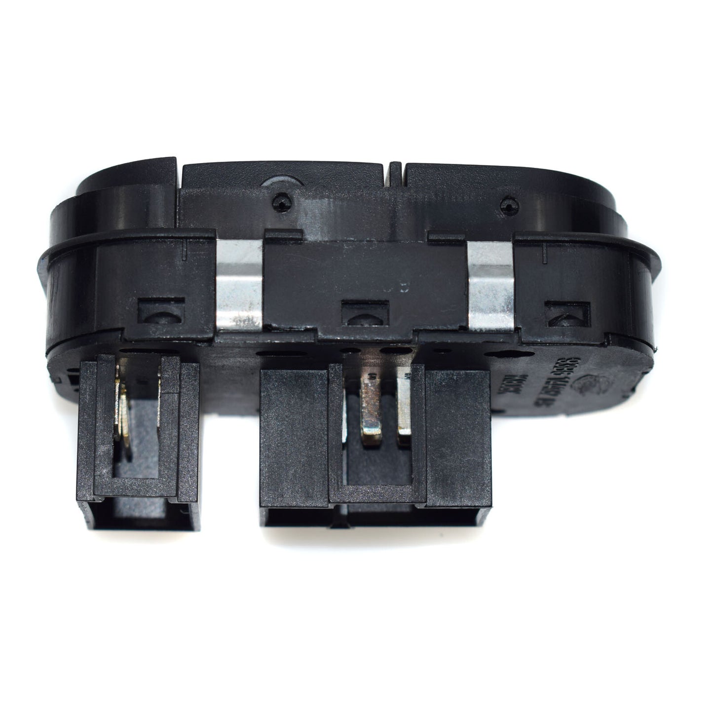 Power Window main control switch suitable for Escort Mondeo 1993-2000 93BG14A132AB- v