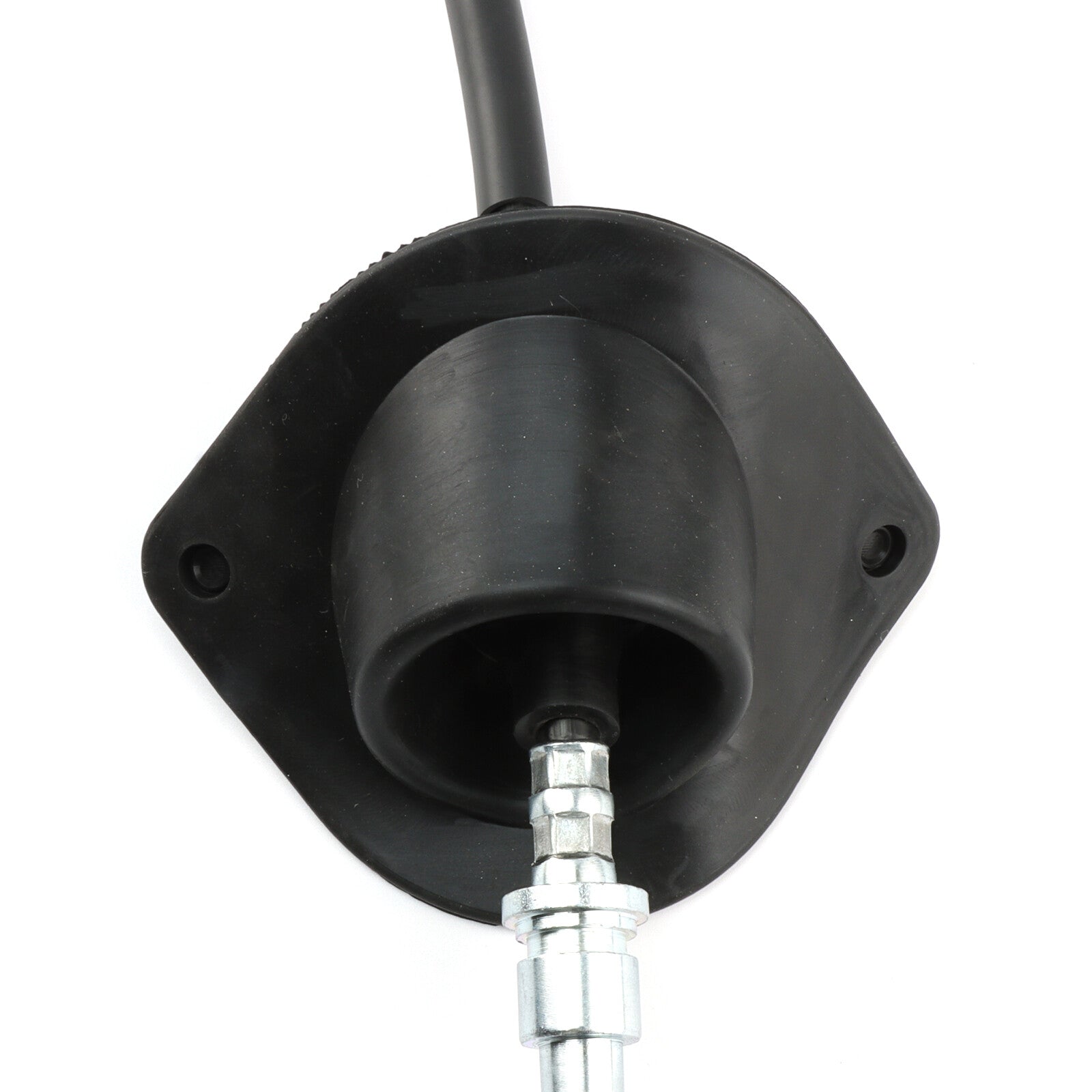 3956765 Transmission Console Shift Cable for Chevrolet Camaro Chevelle Impala Q