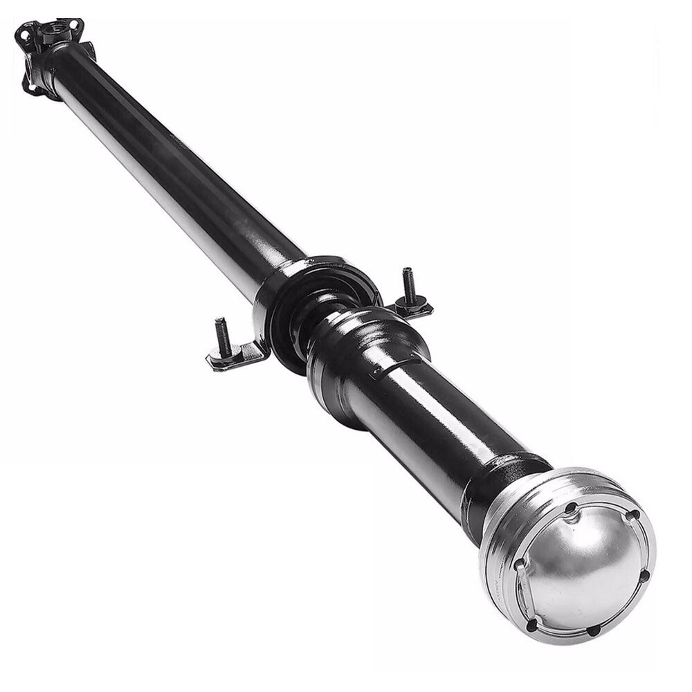 Rear Driveshaft Prop Shaft Assembly 1PC  for ford  Explorer Sport Trac 2007-2010 Q