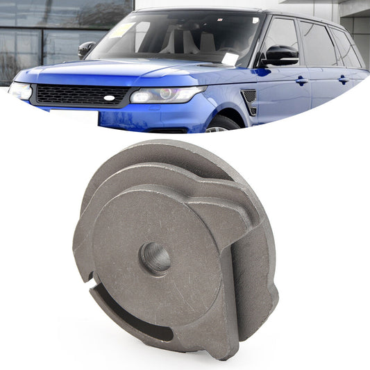 Door Lock Suction Actuator Gear for Land Rover for Range Rover Sport for BMW F02 F07 GT