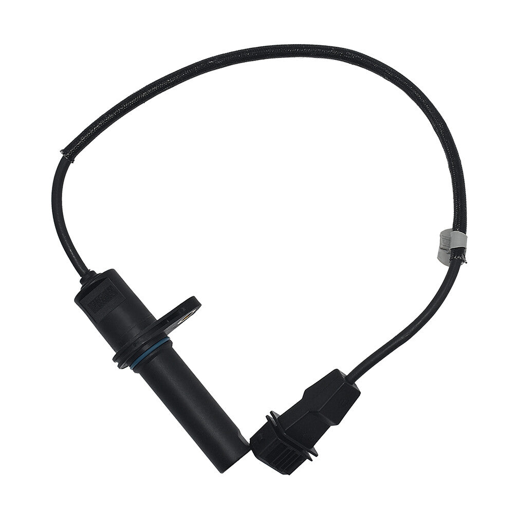 Crankshaft Position Sensor For Samsung SM5 2.0 16V 1998-2005 17330-12950